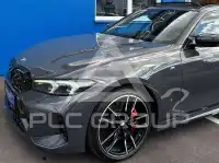 2023 BMW 340