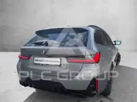 2023 BMW 340