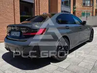 2023 BMW 340