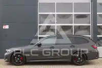 2023 BMW 340