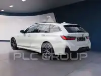 2023 BMW 340