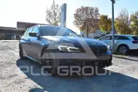 2023 BMW 340