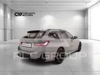 2023 BMW 340
