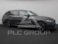 2023 BMW 340