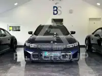 2023 BMW 340