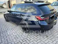 2023 BMW 340