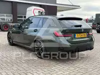 2023 BMW 340