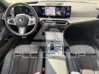 2023 BMW 340