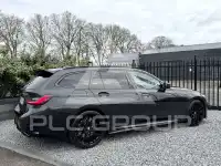 2023 BMW 340