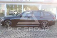 2023 BMW 340
