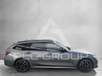 2023 BMW 340