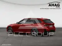 2023 BMW 340