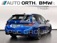 2023 BMW 340