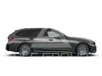 2023 BMW 340