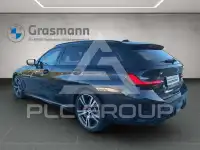 2023 BMW 340