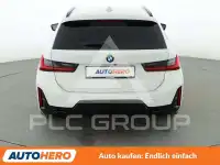 2023 BMW 340