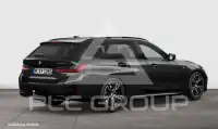 2023 BMW 340