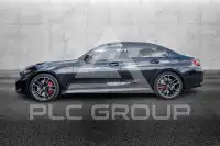 2023 BMW 340