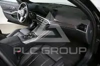 2023 BMW 340