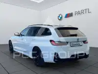2023 BMW 340