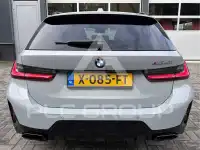 2023 BMW 340