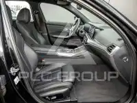 2023 BMW 340