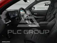 2023 BMW 340