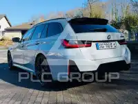2023 BMW 340