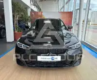 2023 BMW 340