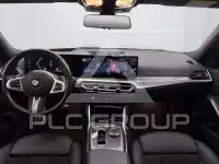 2023 BMW 340
