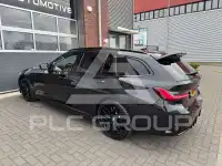 2023 BMW 340