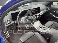 2023 BMW 340