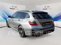 2023 BMW 340