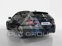 2023 BMW 340