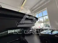 2023 BMW 340