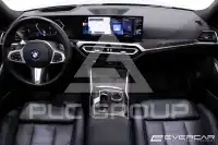 2023 BMW 340