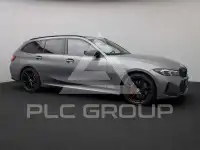 2023 BMW 340