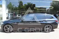 2023 BMW 340