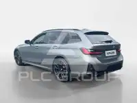 2023 BMW 340