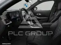 2023 BMW 340