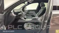 2023 BMW 340