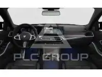 2023 BMW 340