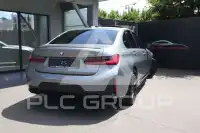 2023 BMW 340