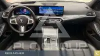 2023 BMW 340