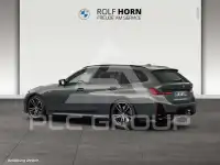 2023 BMW 340