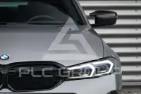 2023 BMW 340
