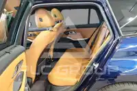 2023 BMW 340