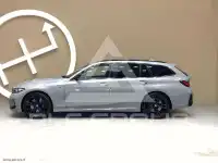 2023 BMW 340