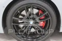 2023 BMW 340