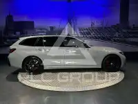 2023 BMW 340